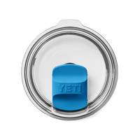YETI MagSlider 3-Pack